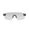 Poc Elicit Photochromic Cat 0-3 - Cycling sunglasses | Hardloop