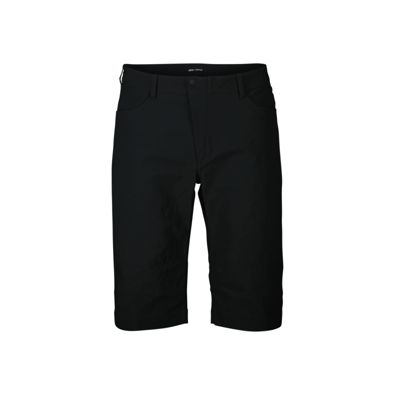 Essential Casual Shorts - Pánské kraťasy