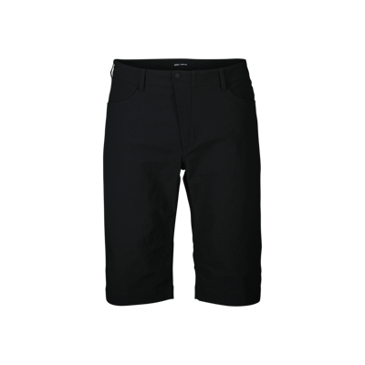 Essential Casual Shorts - Pantaloncini - Uomo