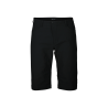 Uranium Black