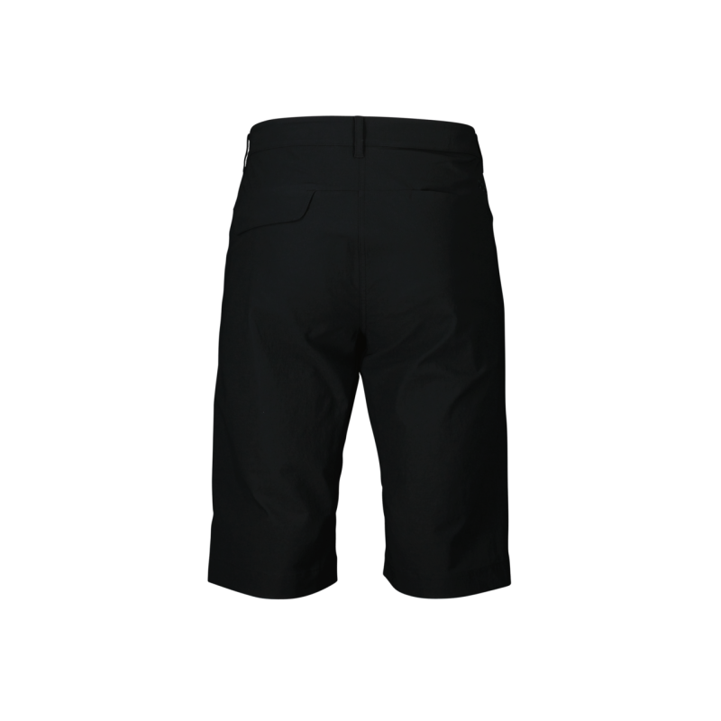 Poc Essential Casual Shorts - Shorts - Herren | Hardloop
