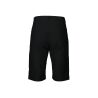 Poc Essential Casual Shorts - Calção homem | Hardloop