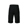 Poc Essential Casual Shorts - Shortsit - Miehet | Hardloop