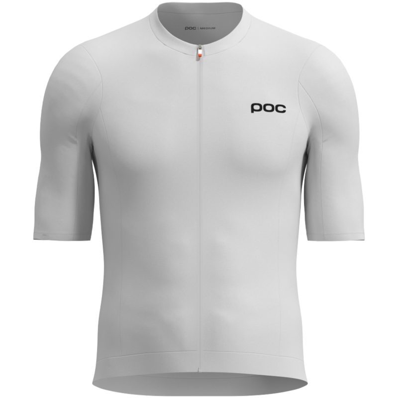 Cadence Jersey - Cykeljersey - Herrer