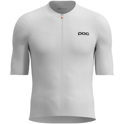 Cadence Jersey - Maillot ciclismo manga corta - Hombre