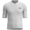 Hydrogen White