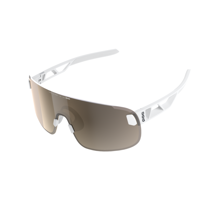Elicit Cat 2 - Lunettes vélo
