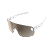 Hydrogen White