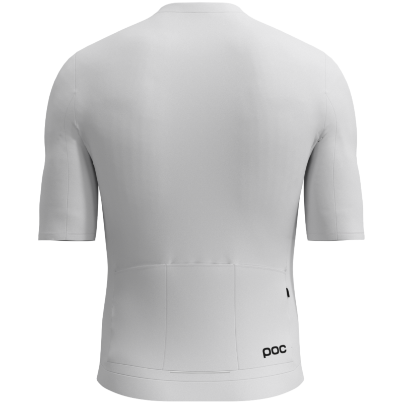 Poc Cadence Jersey - Maglia ciclismo - Uomo | Hardloop