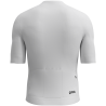Poc Cadence Jersey - Pánské cyklistické dres | Hardloop