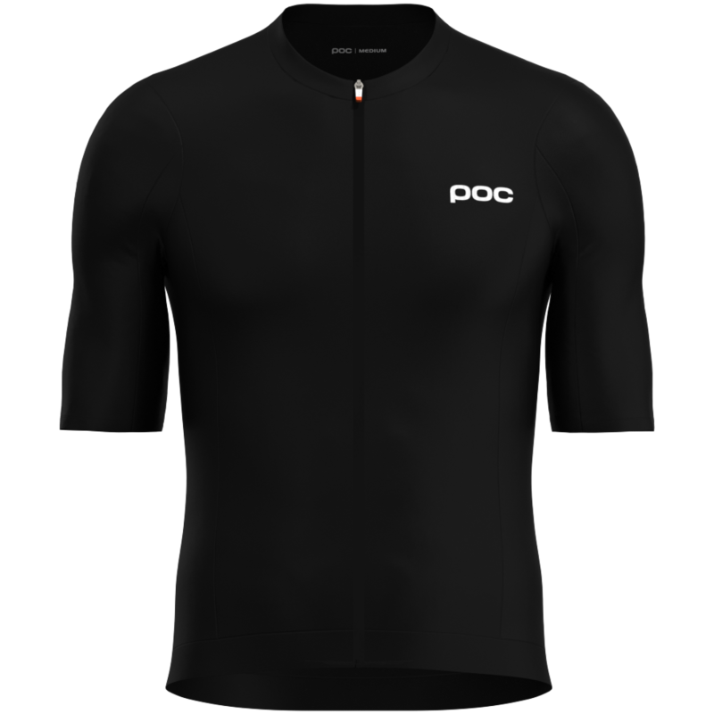 Cadence Jersey - Pyöräilypusero - Miehet