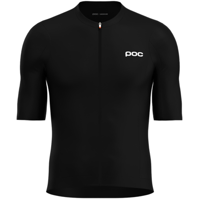 Cadence Jersey - Lyhythihainen pyöräilypaita - Miehet