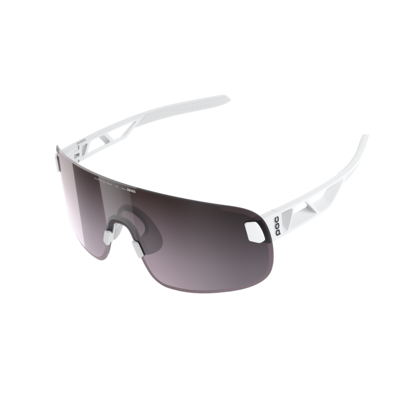 Elicit Cat 3 - Gafas ciclismo