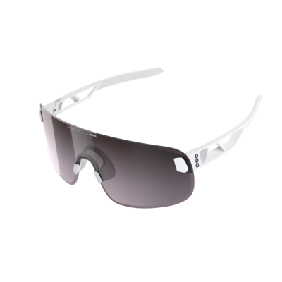 Elicit Cat 3 - Okulary rowerowe