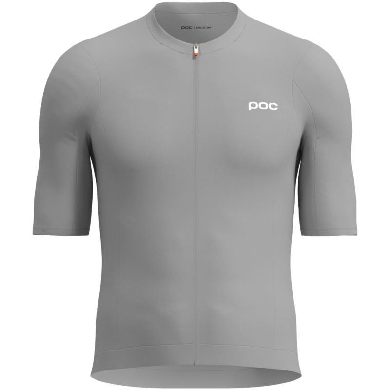 Cadence Jersey - Fietsshirt - Heren