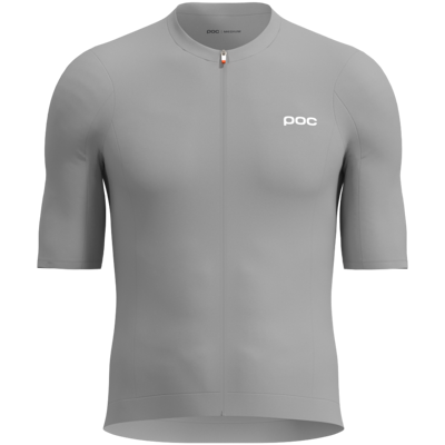 Cadence Jersey - Pánský cyklistický dres krátký rukáv