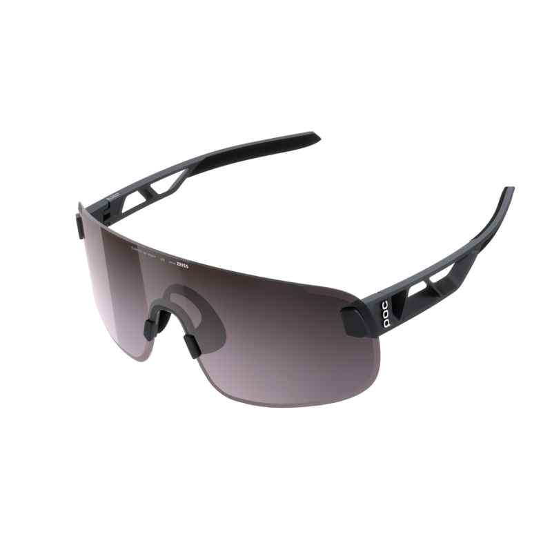 Elicit Cat 3 - Óculos ciclismo