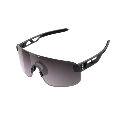 Elicit Cat 3 - Óculos ciclismo