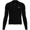 Cadence L/S Jersey - Cykeltrikå lång ärm - Herr