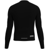 Poc Cadence L/S Jersey - Cycling jersey - Men's | Hardloop