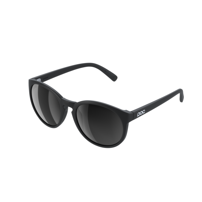 Know Polarized Cat 3 - Gafas de sol