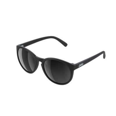 Know Polarized Cat 3 - Okulary przeciwsłoneczne