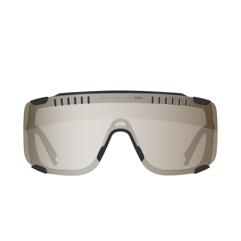 Devour Mid Cat 2 - Cycling sunglasses