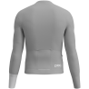 Poc Cadence L/S Jersey - Cycling jersey - Men's | Hardloop