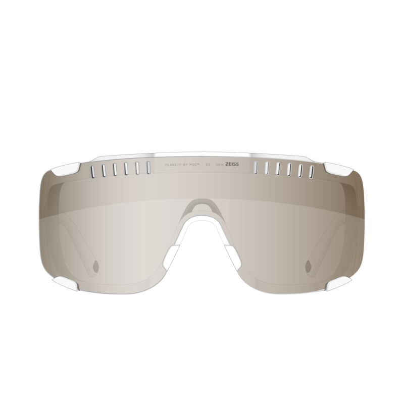 Devour Mid Cat 2 - Fietsbril