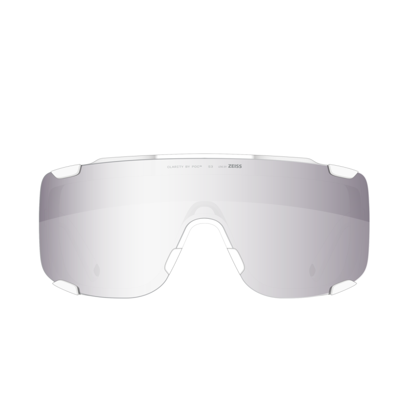 Devour Mid Cat 3 - Okulary rowerowe