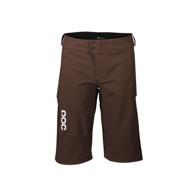 Essential MTB Shorts - Dámské MTB kraťasy
