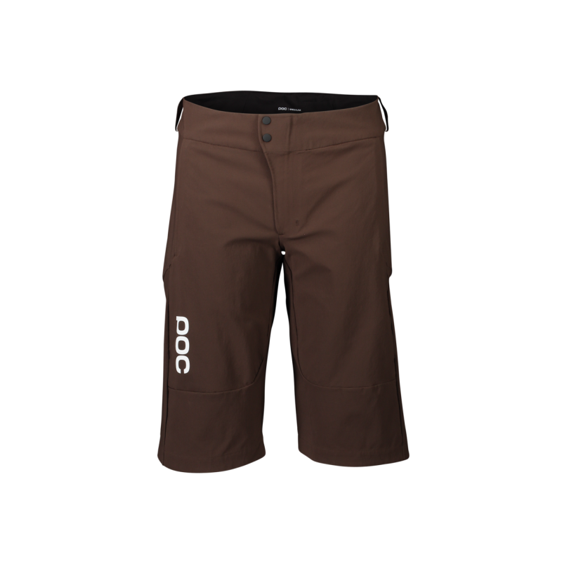 Essential MTB Shorts - Fietsbroek - Dames