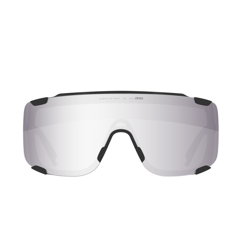 Devour Mid Cat 3 - Gafas ciclismo