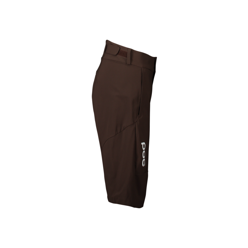 Poc Essential MTB Shorts - MTB shorts - Women's | Hardloop