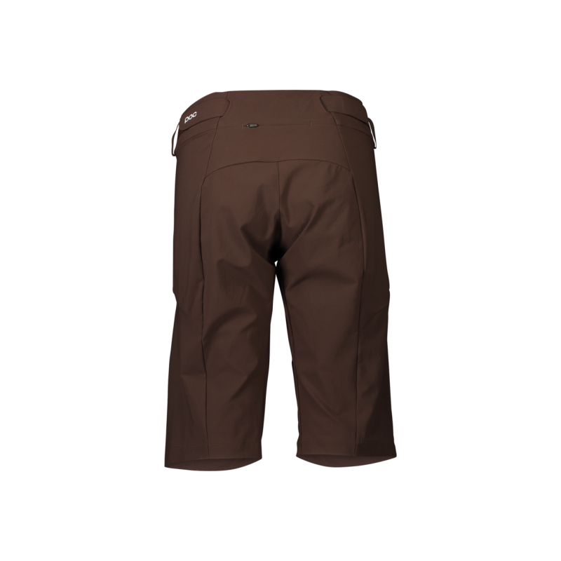 Poc Essential MTB Shorts - Pantaloncini MTB - Donna | Hardloop