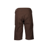 Poc Essential MTB Shorts - MTB shorts - Women's | Hardloop