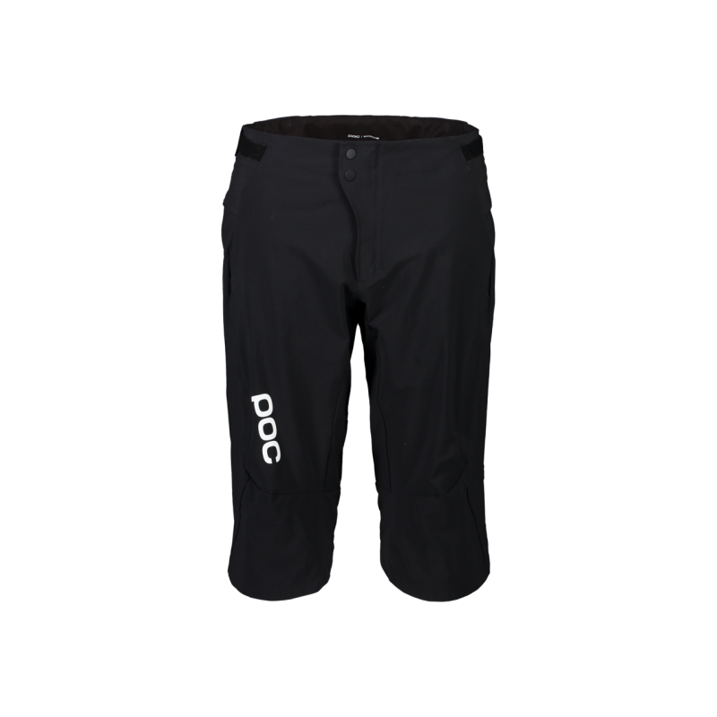 Infinite All-mountain Shorts - Cykelunderbyxa - Dam