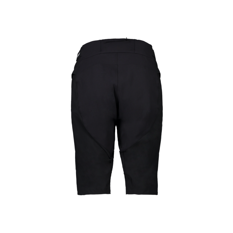 Poc Infinite All-mountain Shorts - Dámské spodní šortky MTB | Hardloop
