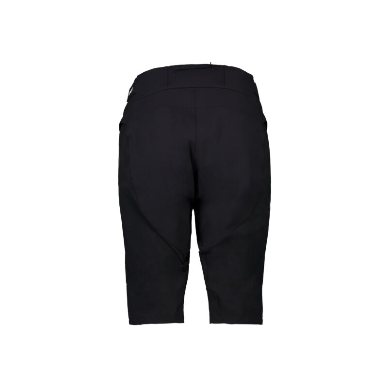 Poc Infinite All-mountain Shorts - Pyöräilyhousut - Naiset | Hardloop