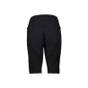 Poc Infinite All-mountain Shorts - MTB Unterhose - Damen | Hardloop