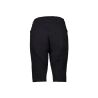 Poc Infinite All-mountain Shorts - Spodenki pod szorty MTB damskie | Hardloop
