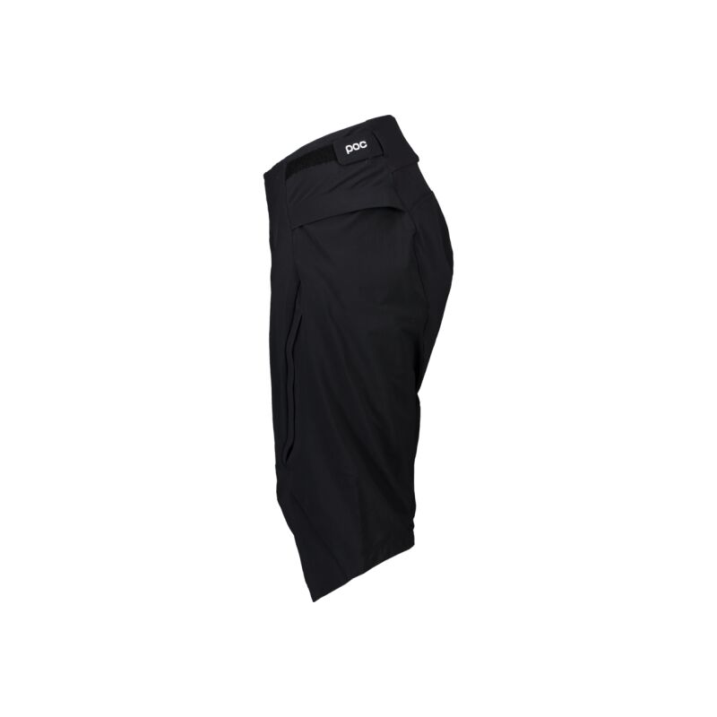 Poc Infinite All-mountain Shorts - Pyöräilyhousut - Naiset | Hardloop