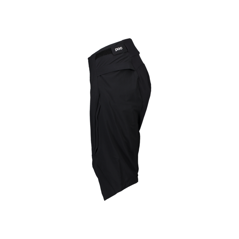 Poc Infinite All-mountain Shorts - Spodenki pod szorty MTB damskie | Hardloop