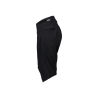 Poc Infinite All-mountain Shorts - Cykelunderbyxa - Dam | Hardloop