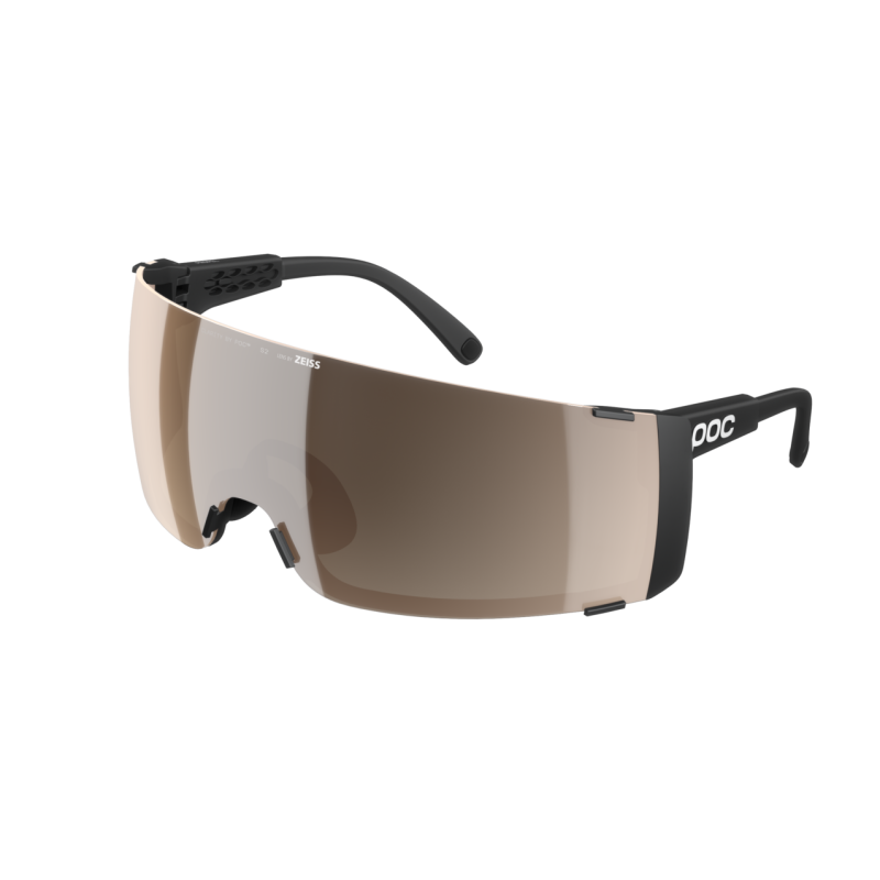 Propel Cat 2 - Cycling sunglasses