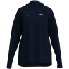 Apatite Navy