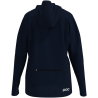 Poc Mantle Thermal Hoodie - Giacca MTB - Donna