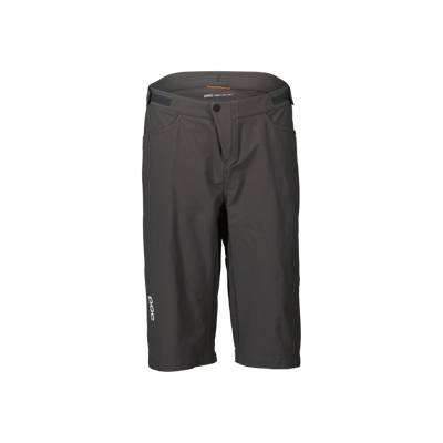 Essential MTB Shorts - MTB Shortsit - Lasten