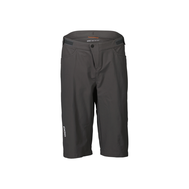 Essential MTB Shorts - Szorty MTB dziecięce