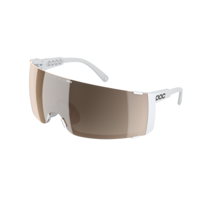 Propel Cat 2 - Lunettes vélo